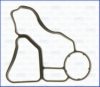 BMW 11427537293 Seal, oil filter